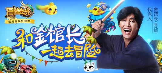 更换质感铁罐包装 霍尼韦尔多款机油产品迎来硬“盒”升级