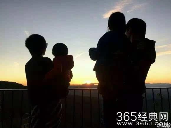 太空炽焰冲锋