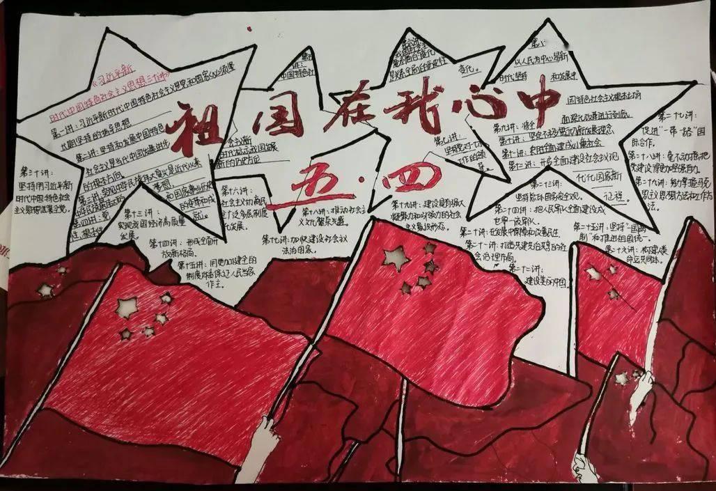 95汽油和92汽油有什么区别?游戏画面