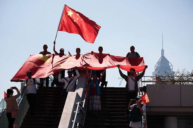 酒吧KTV系统的个性化定制:满足不同需求的解决方案
