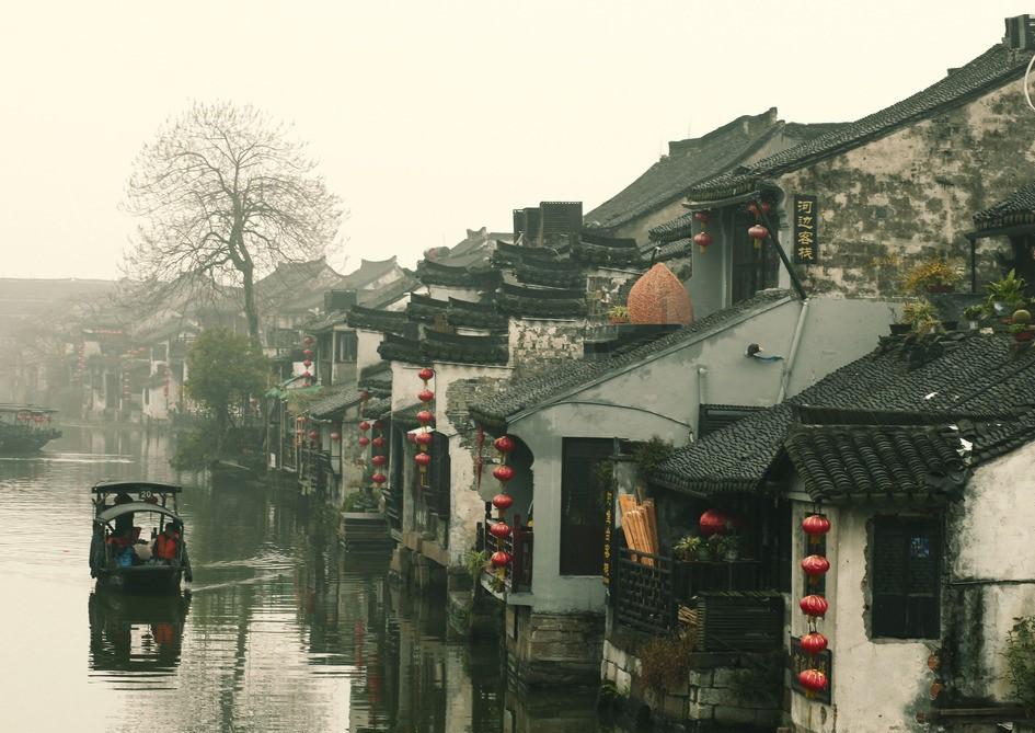 春秋时期季友助鲁僖公上位理应得到赏赐,为何谋逆的孟叔也并封?